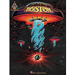 Boston