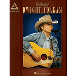 The Best of Dwight Yoakam