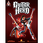Guitar Hero
