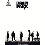 Linkin Park - Minutes to Midnight