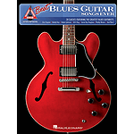 The Best Blues Guitar Songs Ever