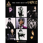 The Very Best of Prince