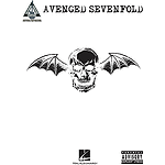 Avenged Sevenfold