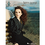 Patty Griffin - Children Running Through