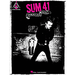 Sum 41 - Underclass Hero
