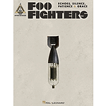 Foo Fighters - Echoes, Silence, Patience & Grace