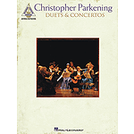 Christopher Parkening - Duets & Concertos