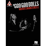 The Goo Goo Dolls - Greatest Hits Volume 1: The Singles
