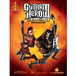 Guitar Hero III - Legends of Rock
