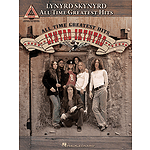 Lynyrd Skynyrd - All-Time Greatest Hits
