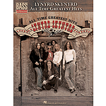Lynyrd Skynyrd - All-Time Greatest Hits