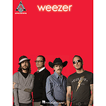 Weezer (The Red Album)