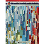Death Cab for Cutie - Narrow Stairs
