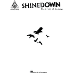 Shinedown - The Sound of Madness