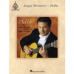 Angel Romero - Bella