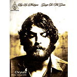 Ray LaMontagne - Gossip in the Grain