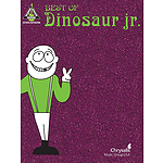 Best of Dinosaur Jr.