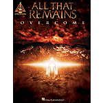 All That Remains - Overcome