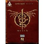 Lamb of God - Wrath