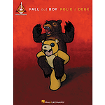Fall Out Boy - Folie à Deux