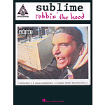 Sublime - Robbin' the Hood