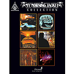 My Morning Jacket Collection