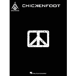 Chickenfoot