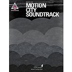 Best of Motion City Soundtrack