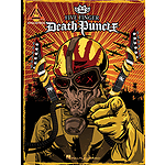 Five Finger Death Punch