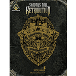 Shadows Fall - Retribution