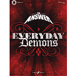 The Answer - Everyday Demons