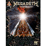Megadeth - Endgame