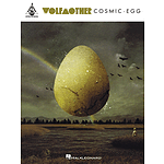 Wolfmother - Cosmic Egg