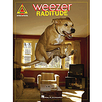 Weezer - Raditude