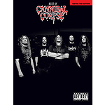 Best of Cannibal Corpse