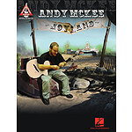 Andy McKee - Joyland