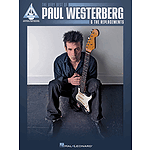 The Very Best of Paul Westerberg & The Replacements
