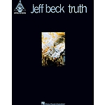 Jeff Beck - Truth