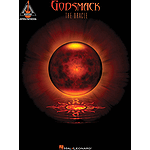 Godsmack - The Oracle