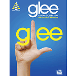 Glee Guitar Collection
