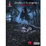 Avenged Sevenfold - Nightmare