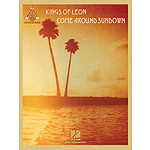 Kings of Leon - Come Around Sundown