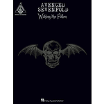 Avenged Sevenfold - Waking the Fallen