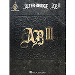 Alter Bridge - AB III