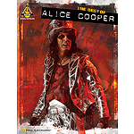 The Best of Alice Cooper