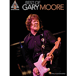 Best of Gary Moore