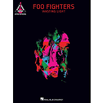 Foo Fighters - Wasting Light
