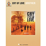 Cry of Love - Brother