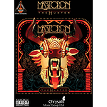 Mastodon - The Hunter
