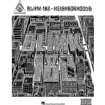 Blink-182 - Neighborhoods
